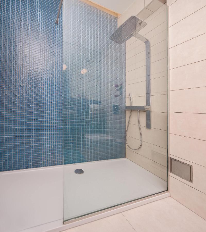 Apartmán Blue Maris Znjan *